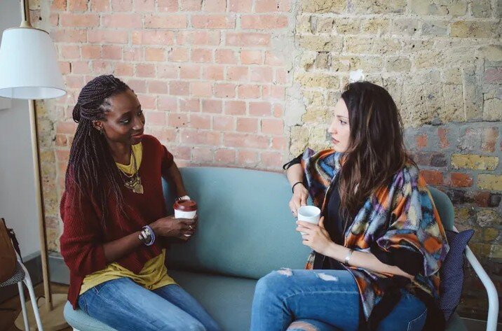 Natalie Zotova/500px via Getty Images