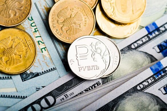 ФОТО: http://rodina.news/