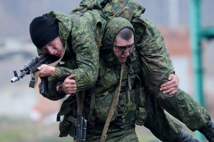 Военная дружба картинки