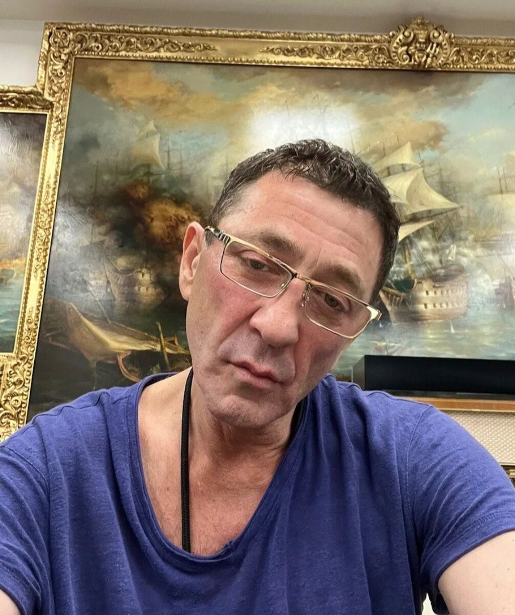 Источник:https://www.instagram.com/p/CX3V-gQoquV/?utm_medium=copy_link