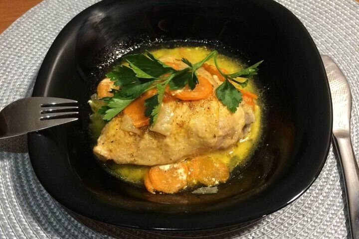 Источник: www.depositphotos.com