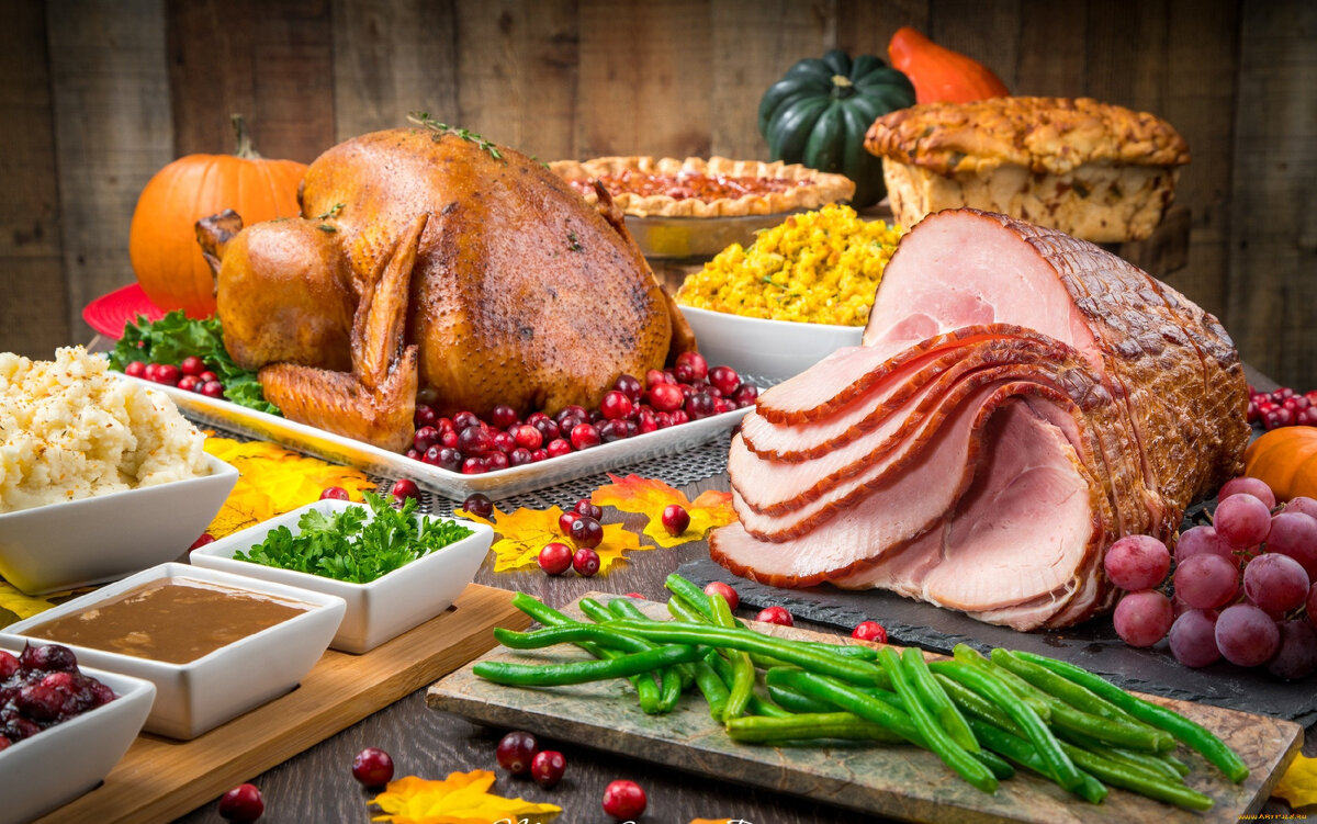 Фото Яндекс картинки