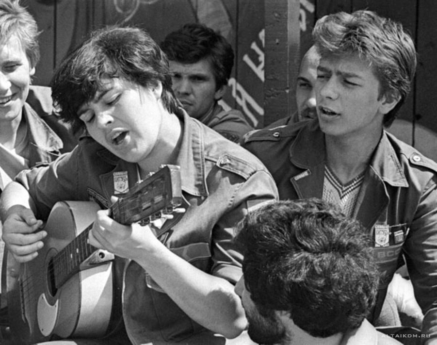 Фото из свободных источников.