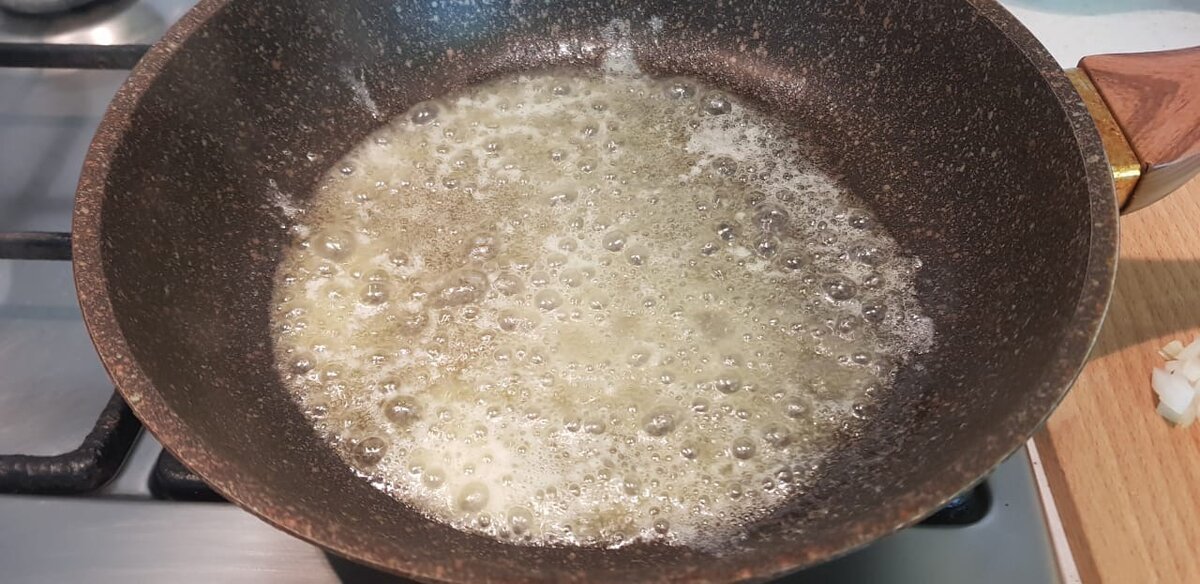 Листайте вправо