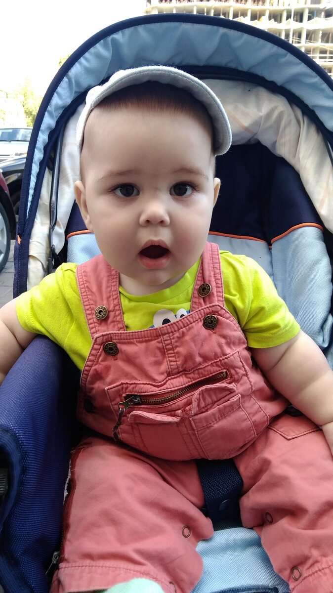 Звезда в шоке 🤣