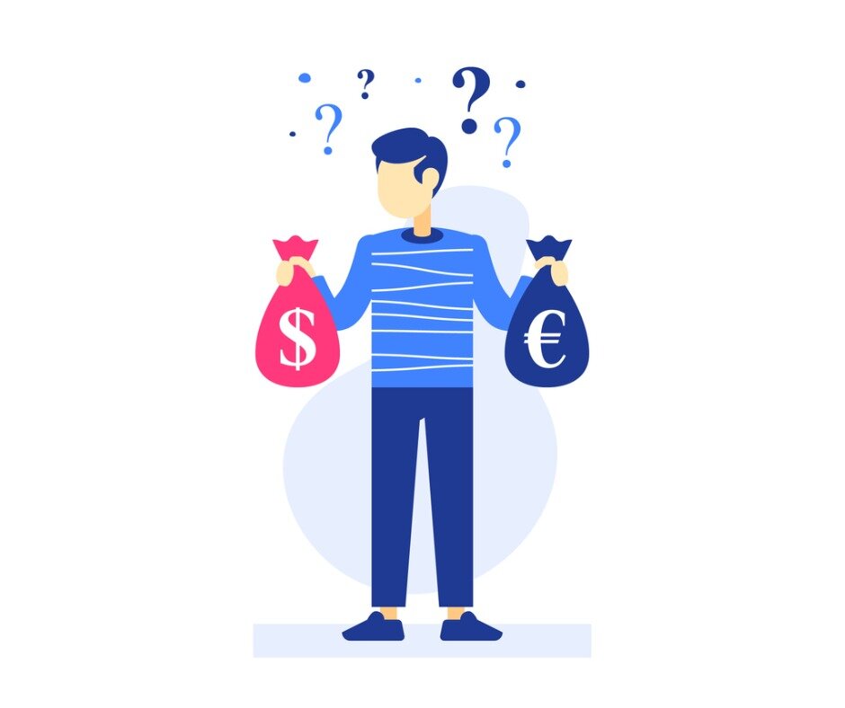 Статья подготовлена специалистами компании «РосКо – Консалтинг и аудит» https://rosco.su/