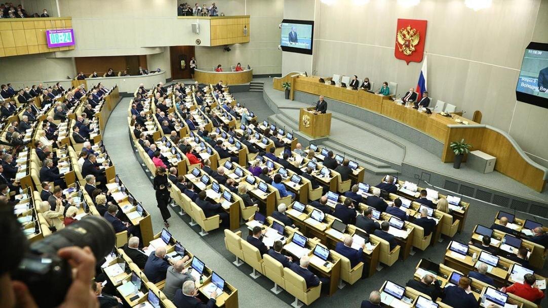 Google Картинки