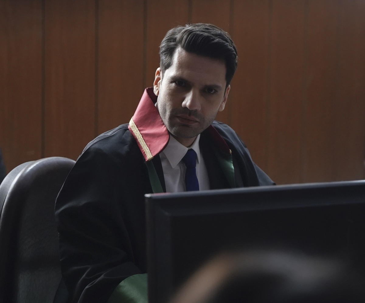 Ю серию. Саша плоткин пищеблок. Ю серию. Ю серию. Ю серию.