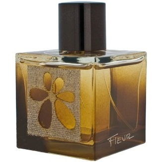 Материал взят из свободного источника.