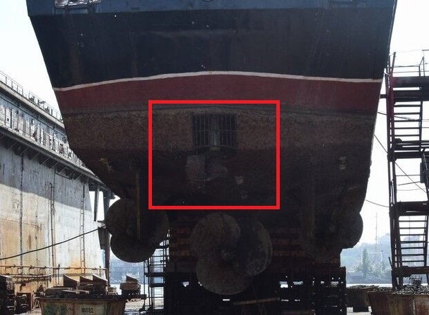 ВДРК-159. Фото https://2017.f.a0z.ru/09/25-5430261-vinnitsa-v-doke-04.jpg