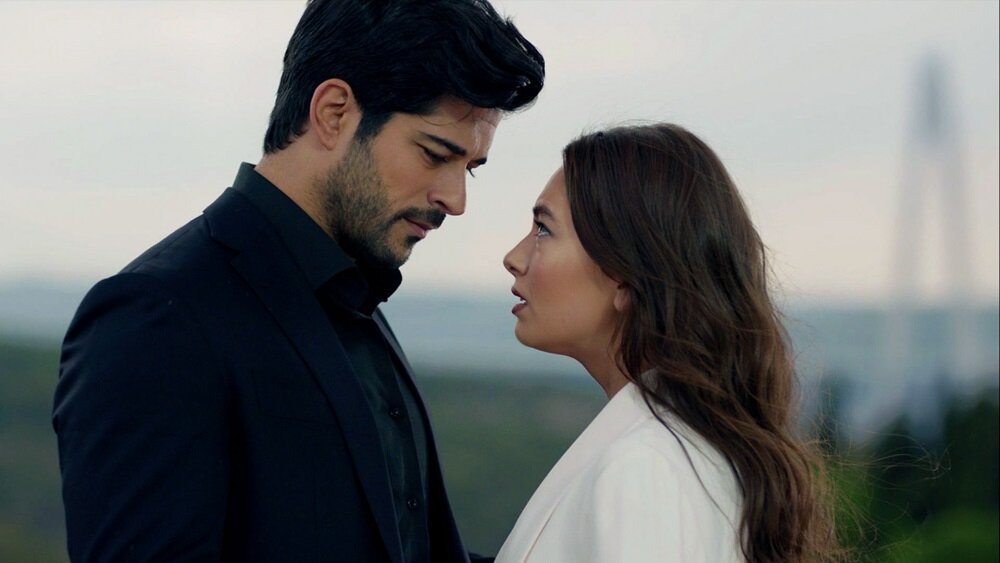 Источник: Я.Картинки