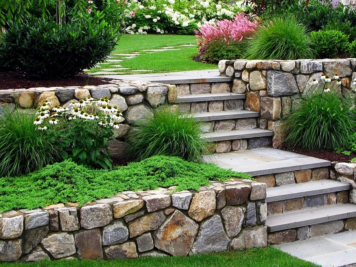 Источник: https://yandex.ru/images/search