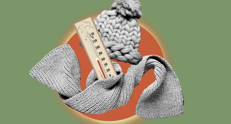 Фотографии: Depositphotos / Иллюстрации: Юлия Замжицкая