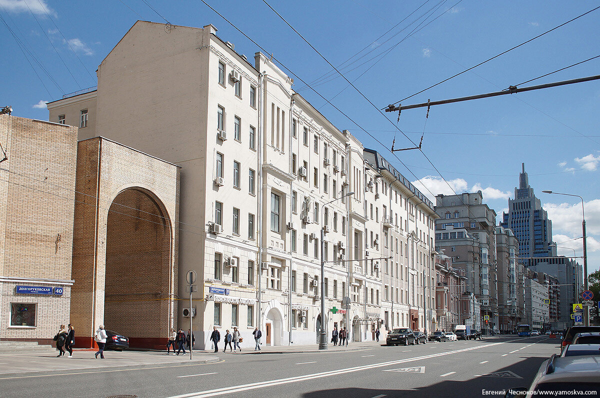Долгоруковская. Москва Долгоруковская ул 38с2. Москва, ул. Долгоруковская 5. Долгоруковская улица, 38с2 Москва Новослободская. Долгоруковская 29 Москва.