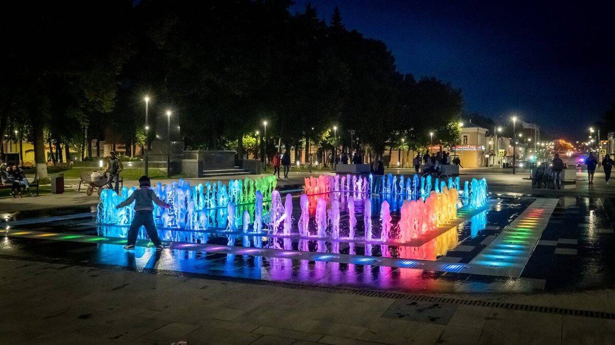 Источник фото: телеканал «360»📷
