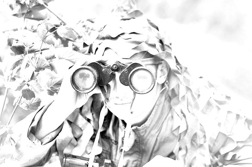 С использованием  https://macrocoin.ru/news/media/images/originals/2021/02/12/006241.jpg