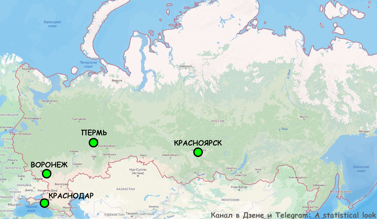 До какого числа городок в екатеринбурге. До какого числа городок в екатеринбурге