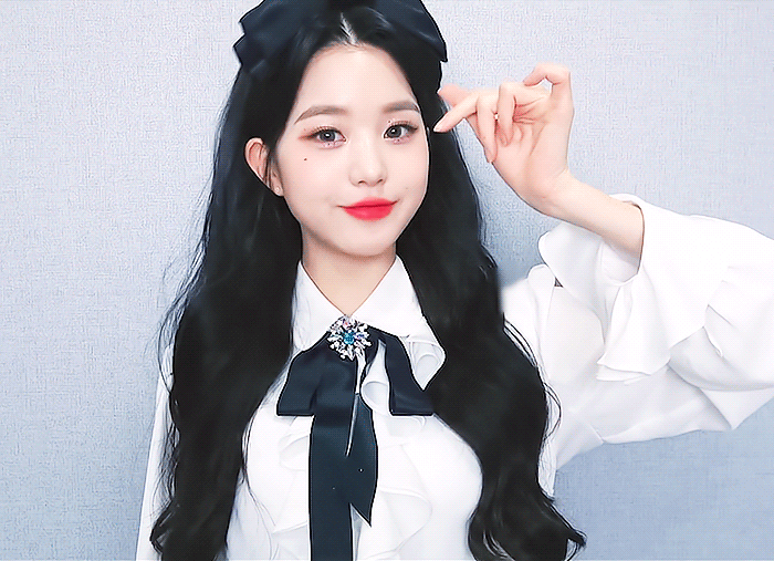 Wonyoung