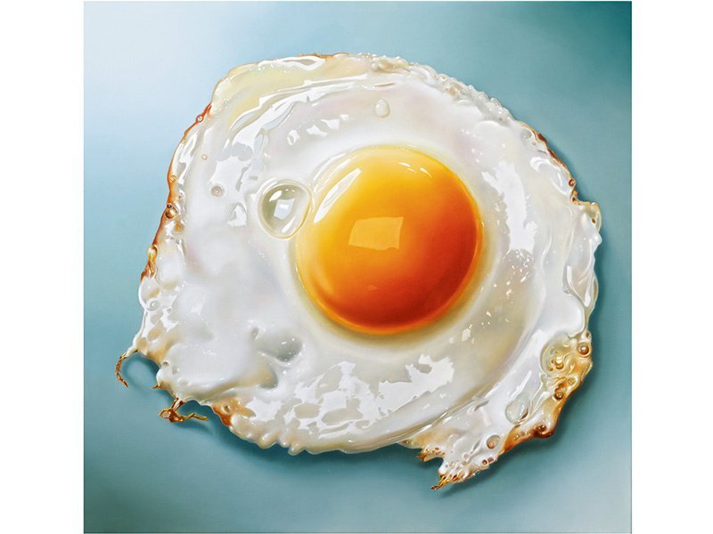 Источник: christiesrealestate.com