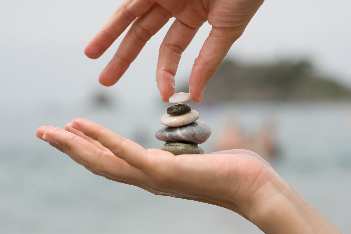 <a href='https://ru.freepik.com/photos/hand'>Hand фото создан(а) javi_indy - ru.freepik.com</a>