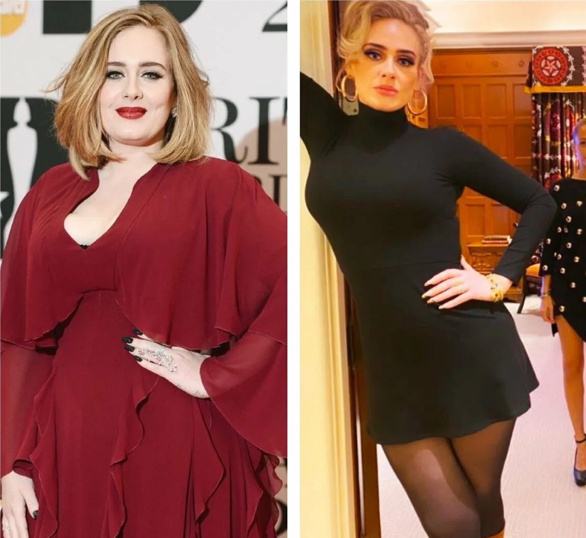 Худею сейчас. Мелисса маккарти 2021 похудения. Взвешенные и счастливые 2 сезон алена. Настоящее похудение. Худею сейчас.