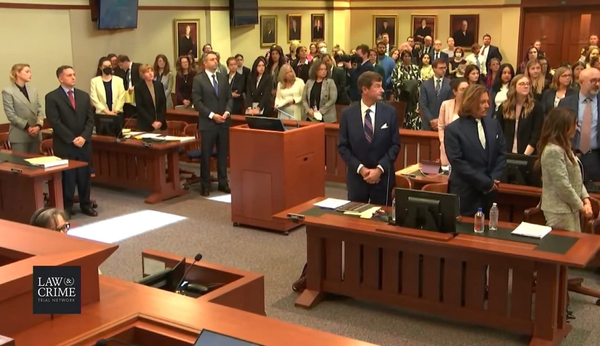 Фото взято из открытых источников.