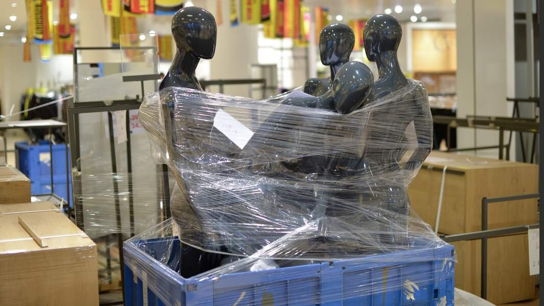 Фото: Global Look press/Volkmar Heinz