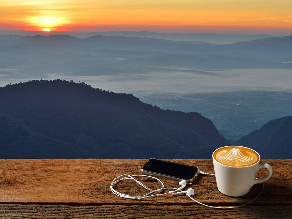 изображение из свободного доступа