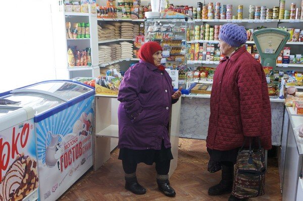 Яндекс-картинки. 