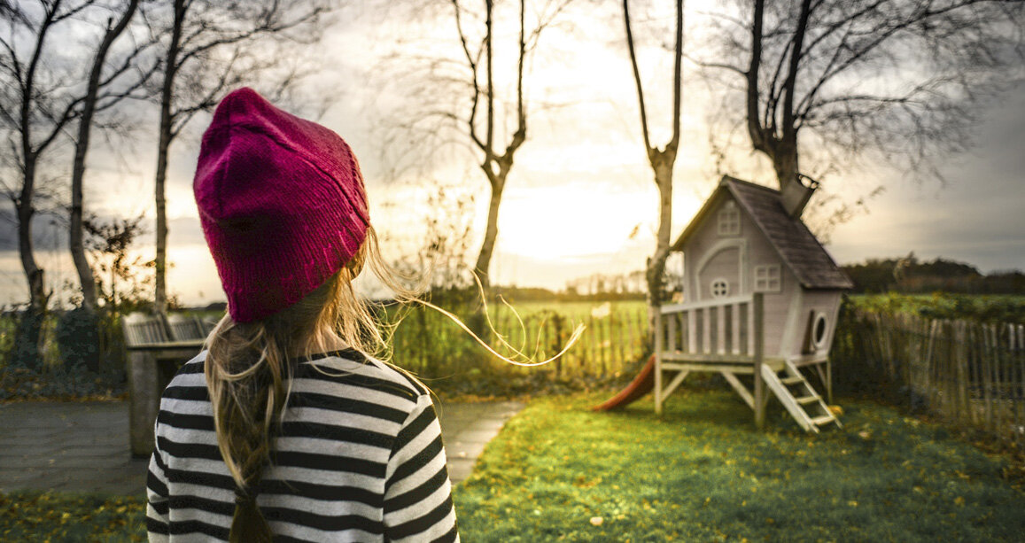 Изображение Rudy and Peter Skitterians с сайта Pixabay 