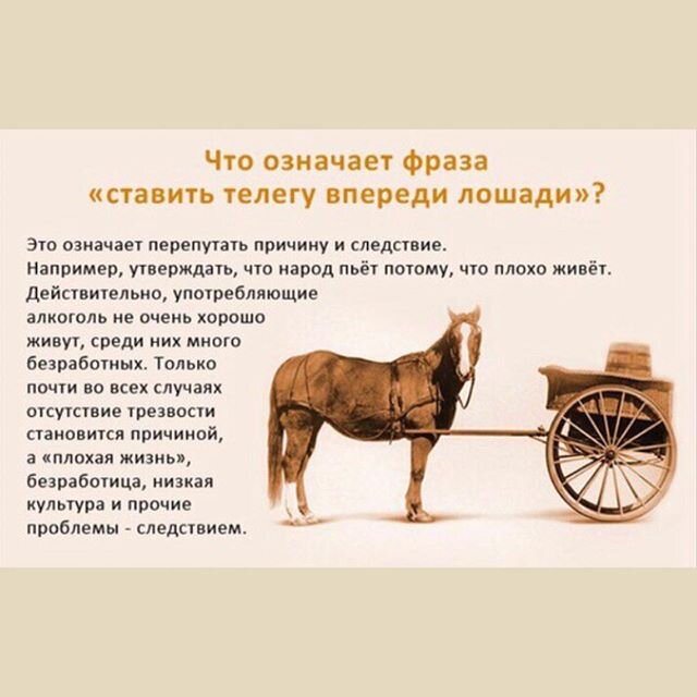 из открытых источников. Ожирение, излишний вес это следствие, а причина наших проблем - не правильное пищевое поведение.