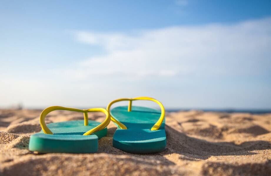    Фото: bellawhitephoto/pixabay.com