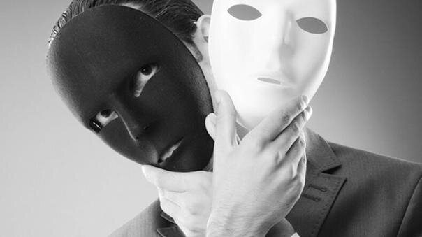 Фото из открытых ресурсов интернета