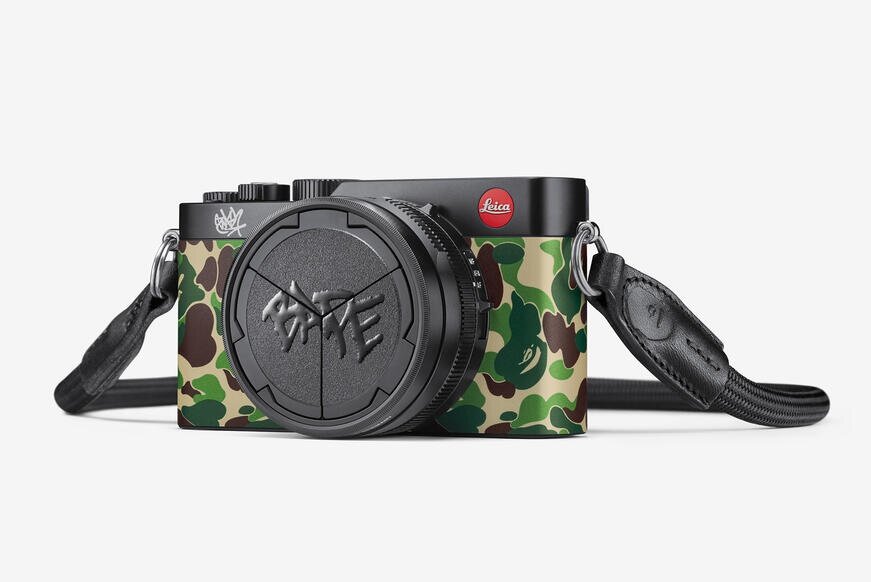    leica-camera.com