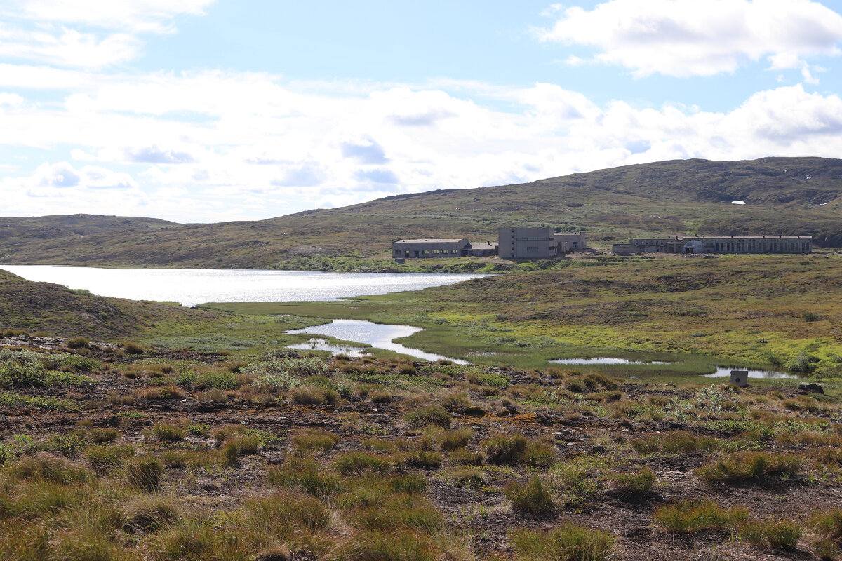 фото автора Елены М.