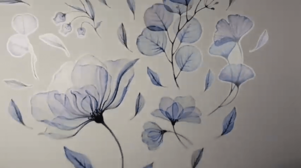 Виниловые наклейки - плюсы применения виниловых наклеек