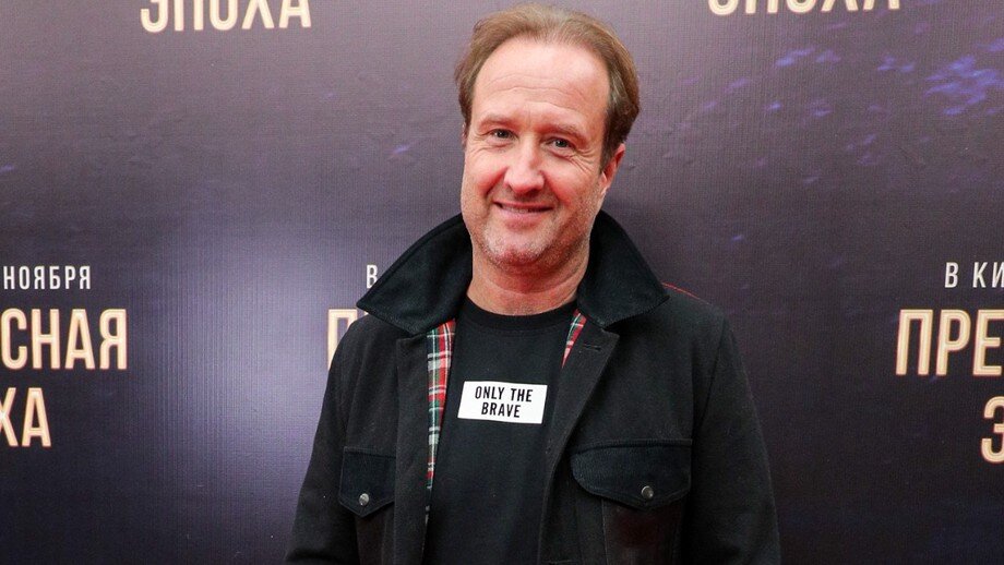 Фото: ТАСС/ Гавриил Григоров