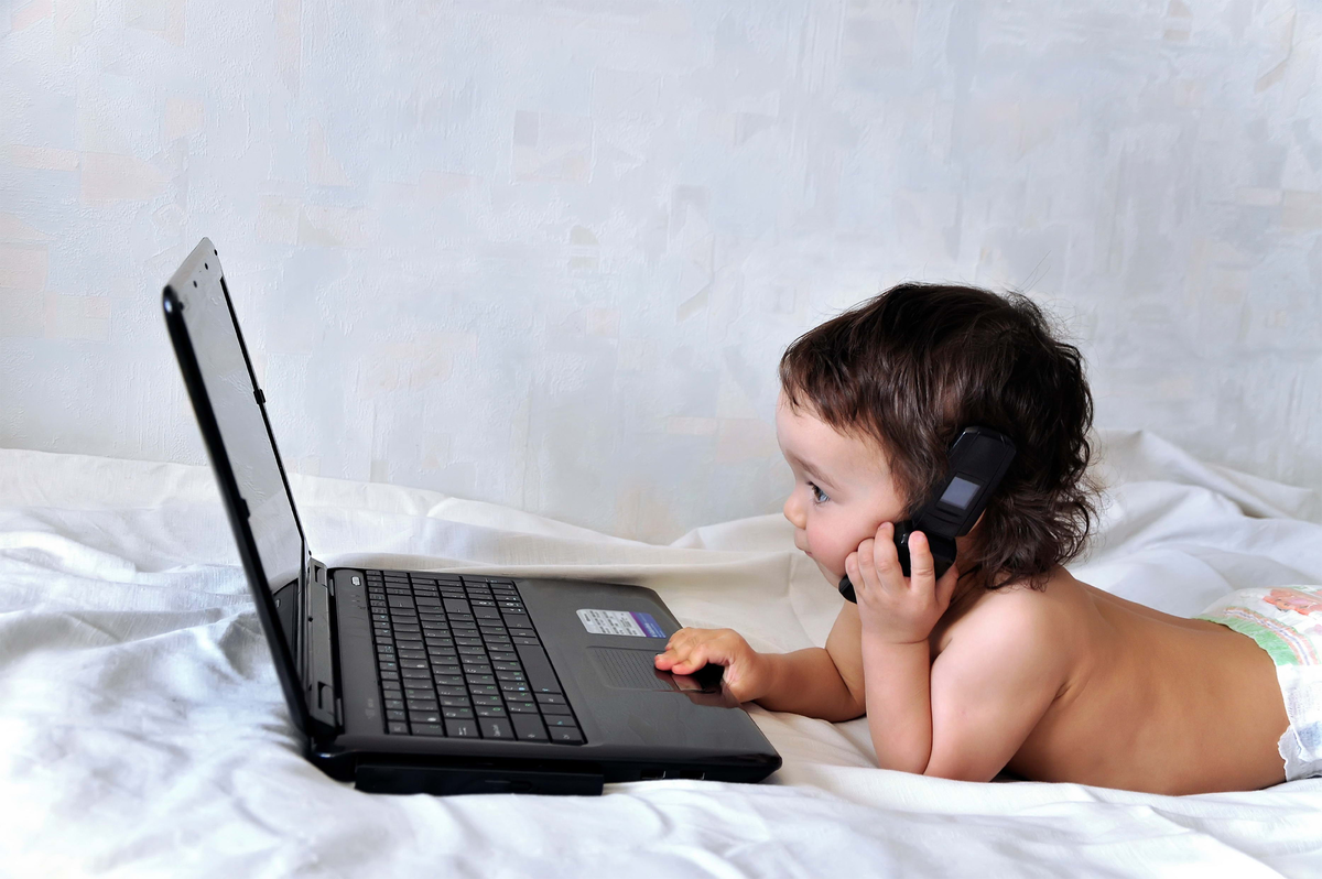 Фото взято https://reobzor.ru/news/partners/2012/07/detskij-internet