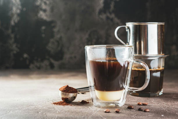 cafea