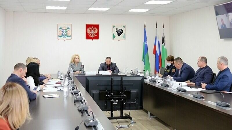     Инцидент произошел 21 ноября.