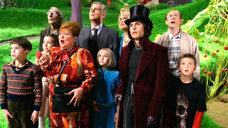 Фото: © Global Look Press/imago-images.de