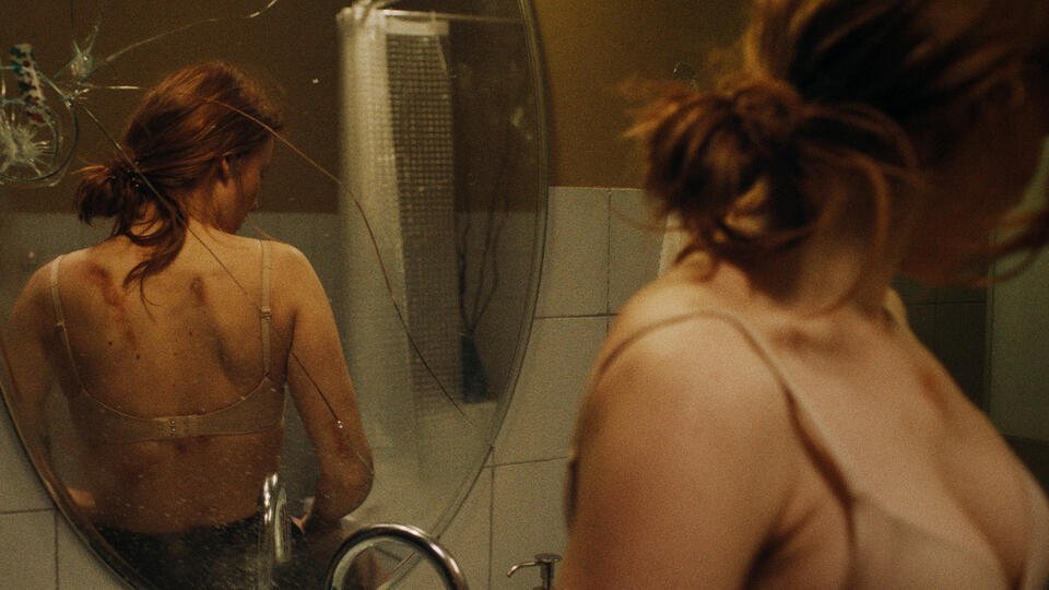    Bazelevs, Magic Production, Event Horizon