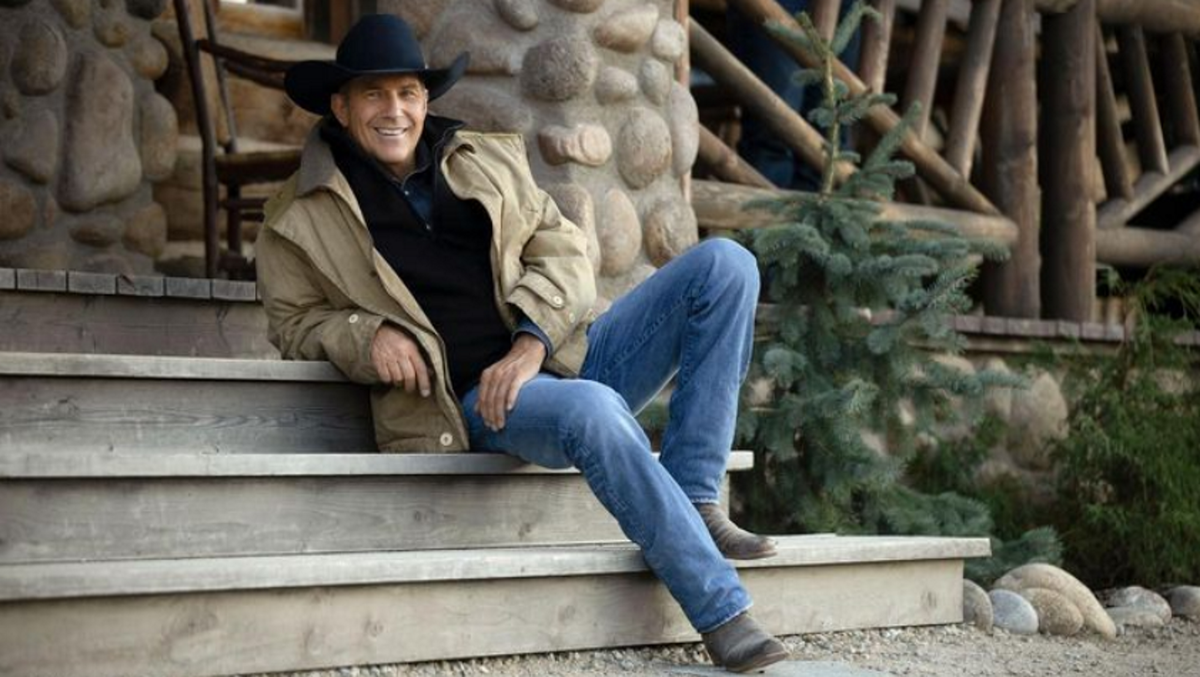 Фото: соцсети