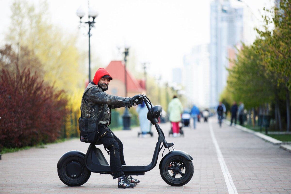Начальник, так можно мне без прав или нет?