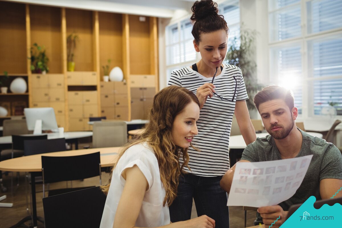 Источник: https://7hands.com/