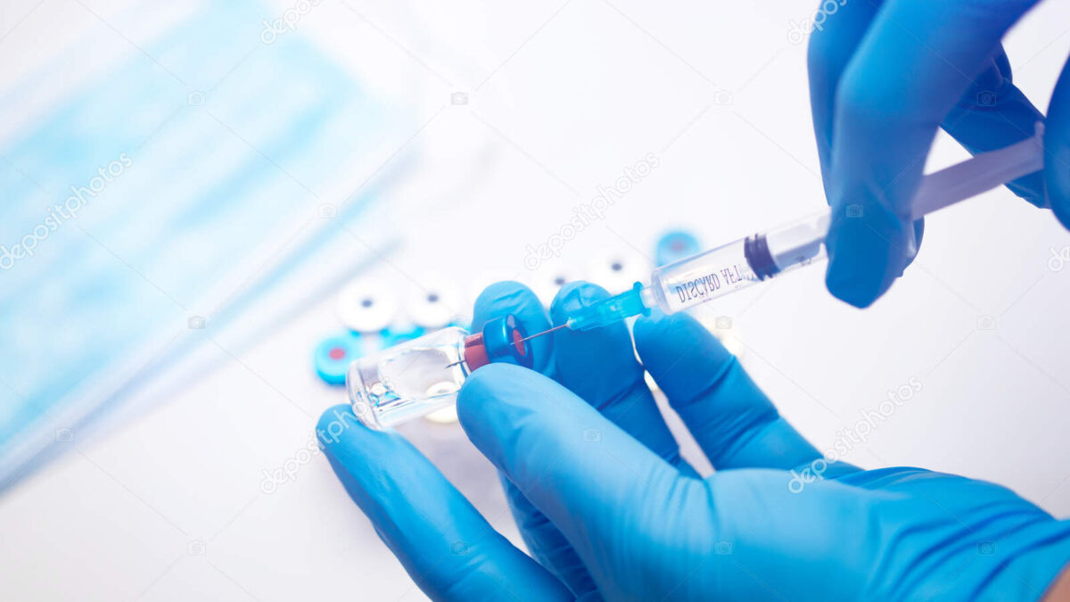    controller.gigazine.net