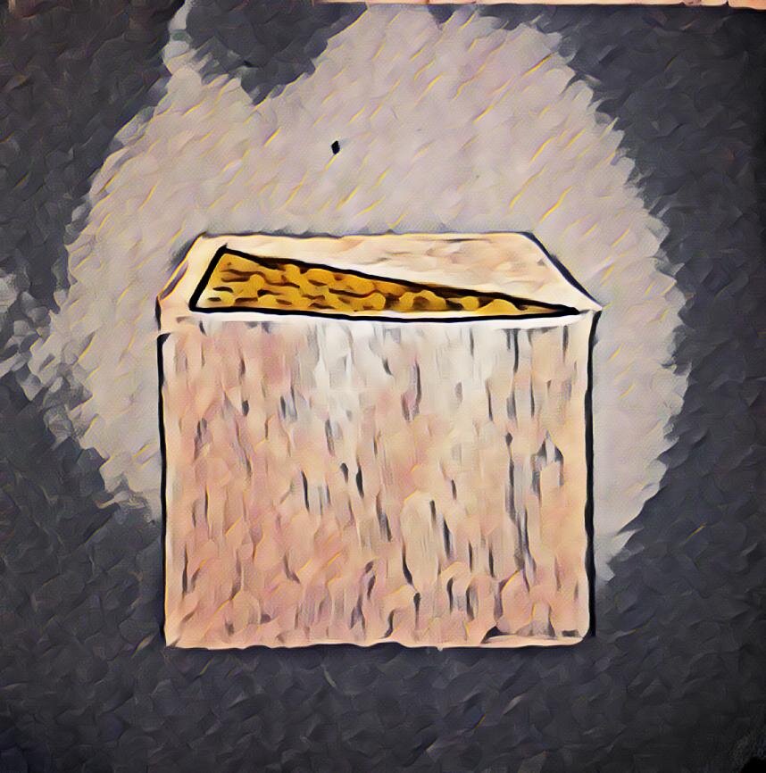 Иллюстрация автора