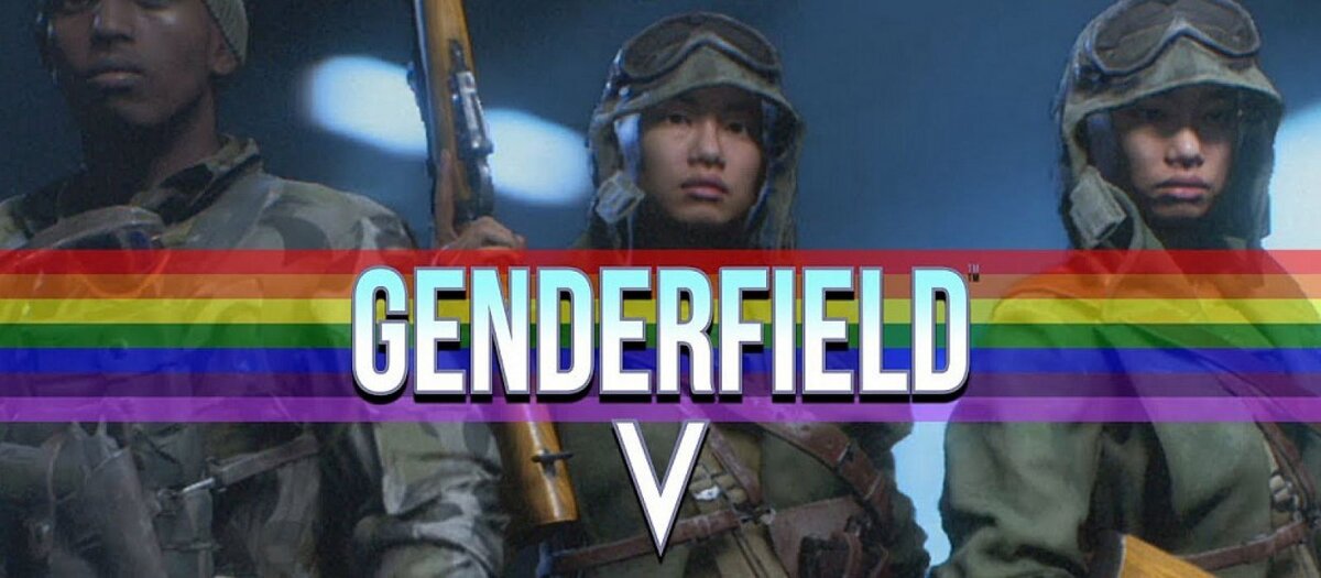 И распространило ряд мемов, само собой