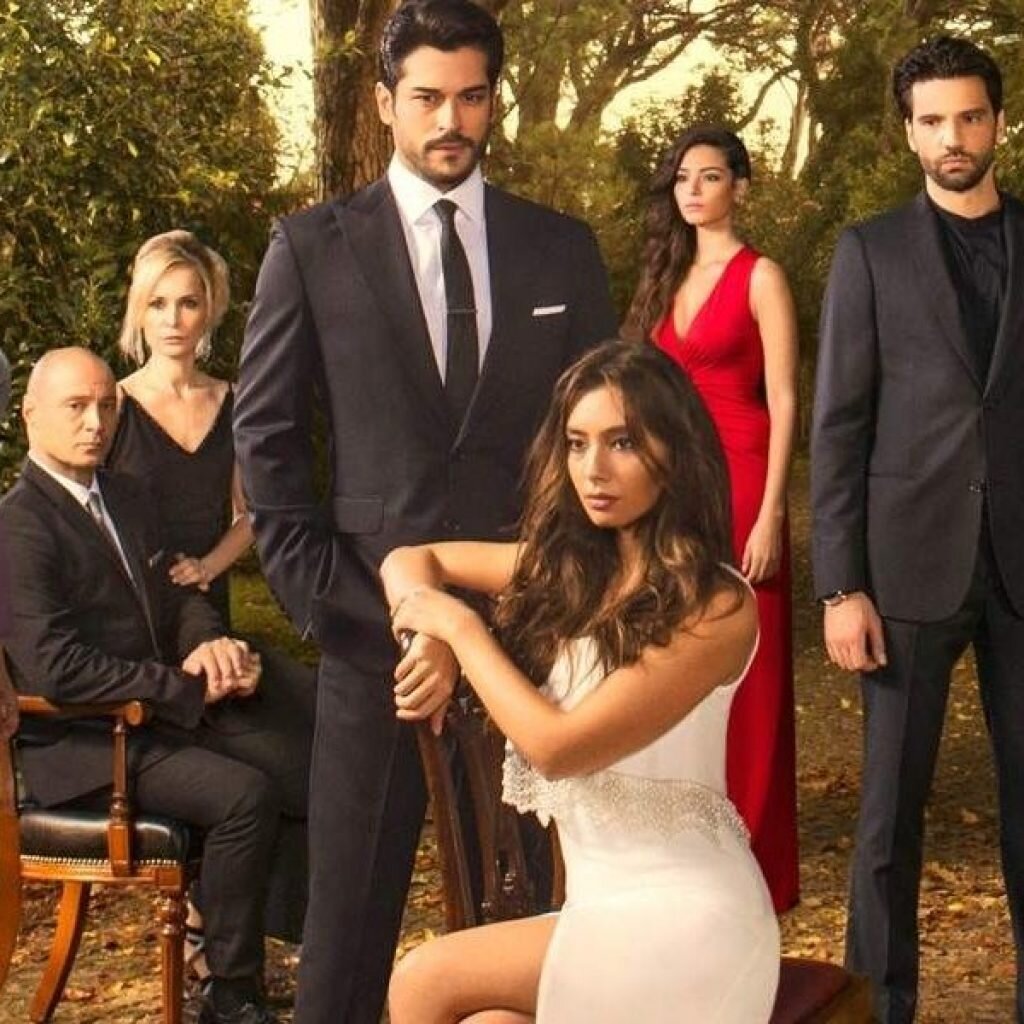 Из сети интернет