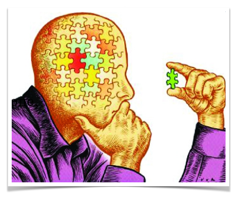 Взято с сайта medium.com